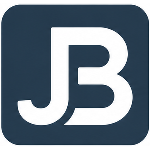 JobsBooks